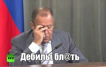 В Австралии массово скупают туалетную бумагу. Местная газета издала выпуск с дополнительными (мягкими) страницами