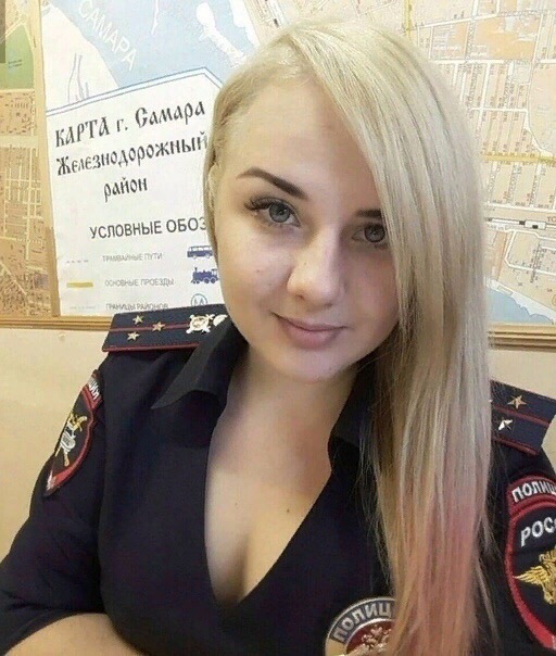 Надоела политота и чернуха? Вот девушек красивых пост