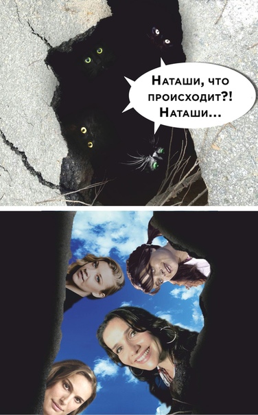Немного картинок для настроения 24.04.20