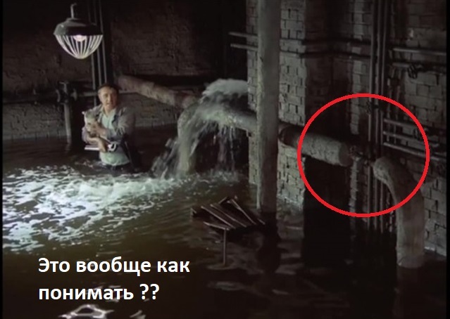 Юмор в картинках