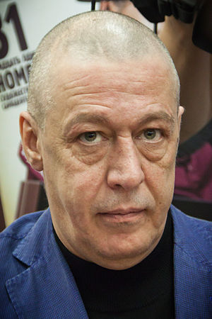 Ефремов не признал вину