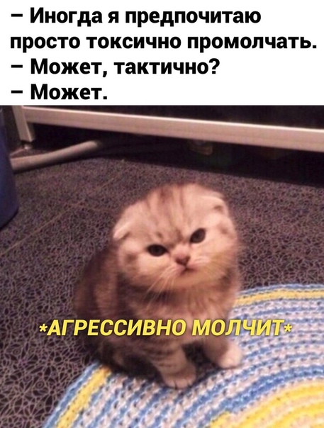 Немного картинок для настроения 23.08.20