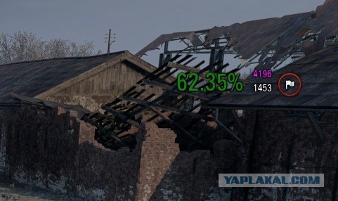 Wargaming 59