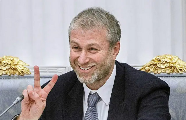 Рождаемость в России сократилась почти на четверть за пять лет