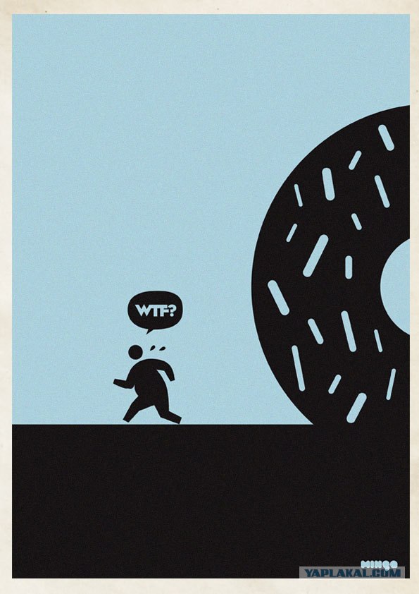 Фотожаба: WTF?