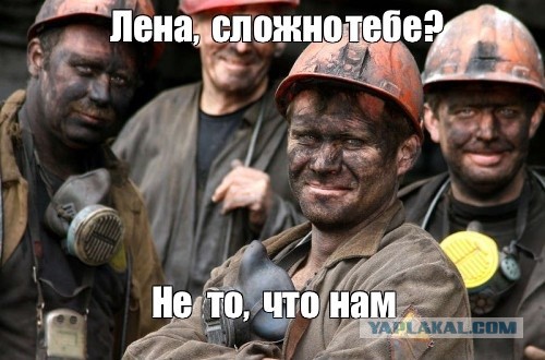 Депутат Госдумы Елена Драпеко предложила ввести уголовное наказание за мат в общественных местах