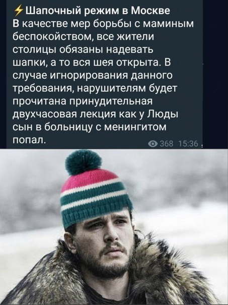 Моя подборка картинок для любимого сайта с любимого сайта