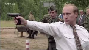 17 января Навальный возвращается в Россию. Он ведь и не уезжал...