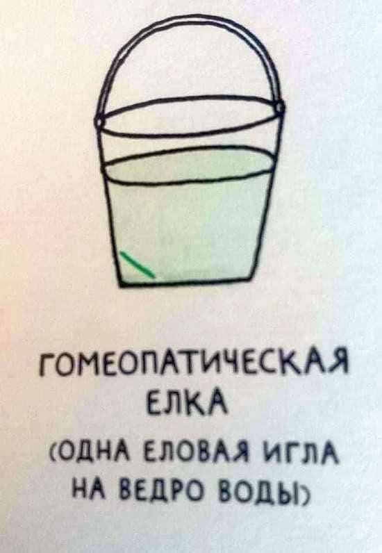 Бредзона 02.02.21