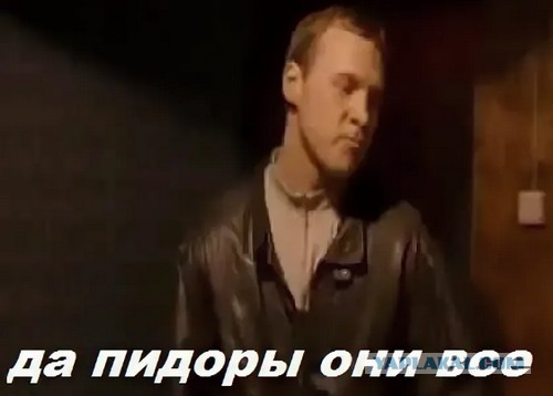 Революция в соцсетях: пользователям предлагают деклассировать звёзд за счёт отписок