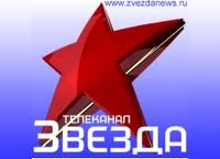 Дебилизация и развращение