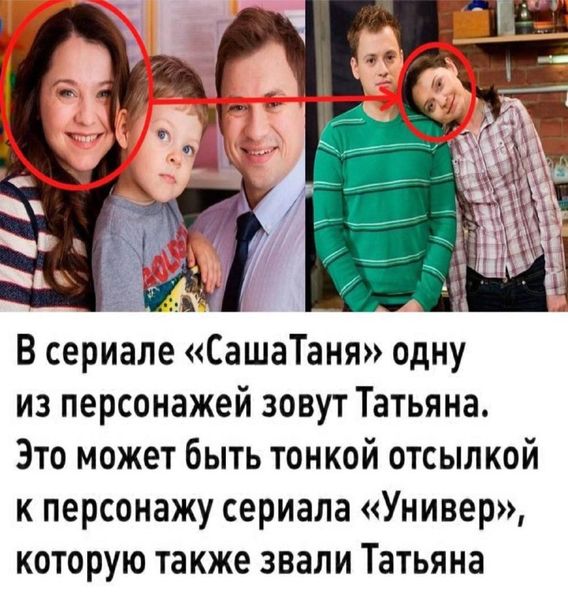 Мощные аргументы