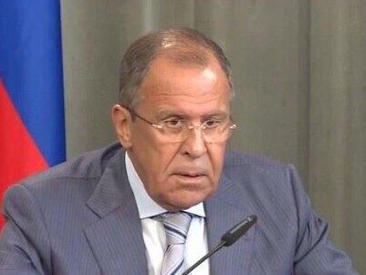 Джиперы сразу поймут, что не так с "лунным ровером"