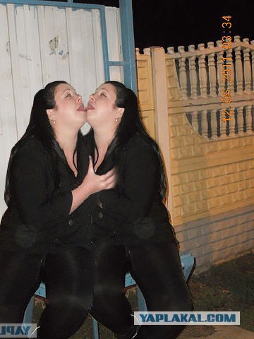 Поразвлекаемся, господа? :)