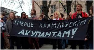 Батька теперь не только диктатор. Уже и террорист