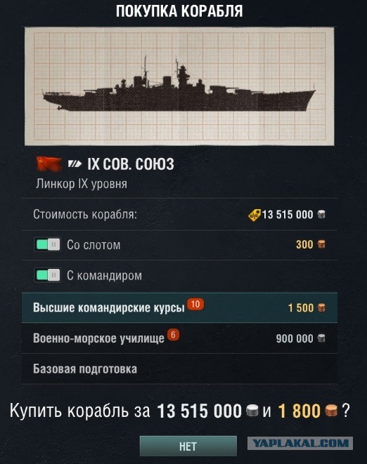 World of Warships - 9