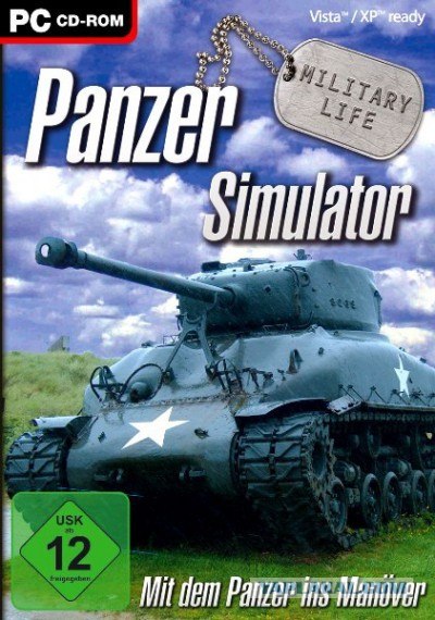 Игры от Hitler`a
