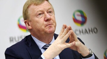 Обыски у маршала Жукова: что искали и что нашли