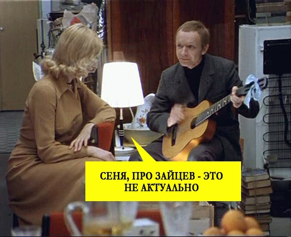 Всяческие картинки 17.01.2022