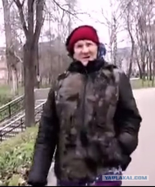 Орлы так не ходят © Виктор Матвеев