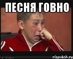 Почему обычный секс уже не в моде?