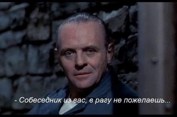 Пятница. Вечер. Картинки всякие #11