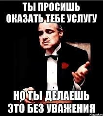 В Москве сотрудники военкоматов и люди, разносящие повестки, начали «опечатывать» двери квартир, в которые они не смогли попасть