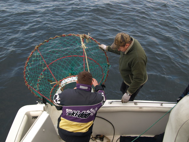 Петропавловск-Камчатский и его окрестности...