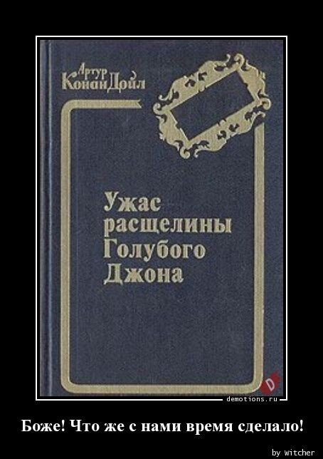 Картинки