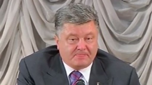 Россиянка Анна Линникова вышла в полуфинал конкурса «Мисс Вселенная», который проходит сейчас в Новом Орлеан