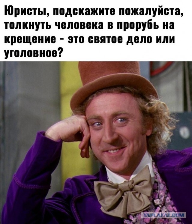 Так себе картинки 25.01.2023
