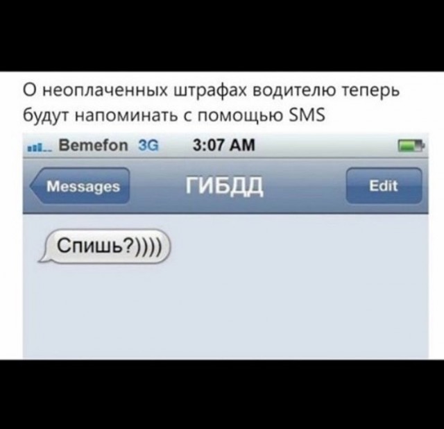 Всем хороших выходных - картинки и т.п.