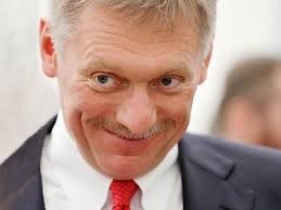 Когда взрослые люди не умеют делать элементарные вещи