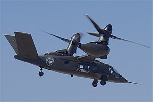 Вертолет с 20 морпехами США разбился во время учений у берегов Австралии. Конспирологи - ваш выход