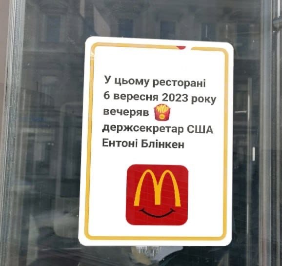 Рязань - Сасово из кабины машиниста
