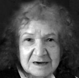 Бабки
