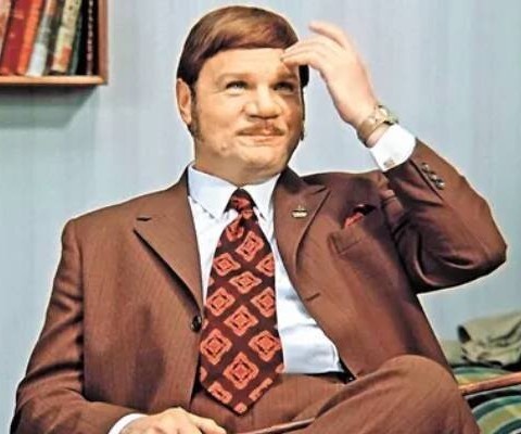 В Канаде придумали идеальный план, как уменьшить численность своего "бракованного" населения