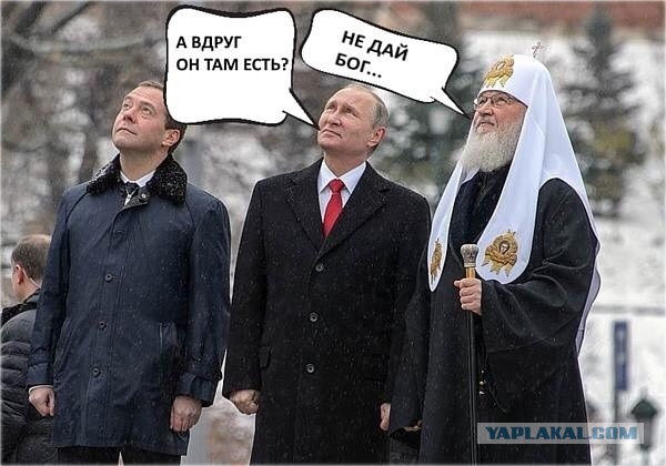 Бояны 10-ти летней выдержки