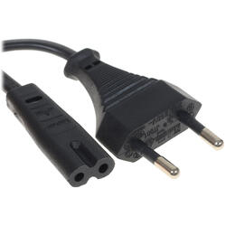 А правильно ли вы это делаете? Как безопасно подключать кабель HDMI