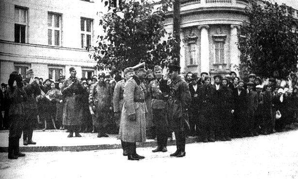 Возвращение «Дугласа»: история одного самолёта