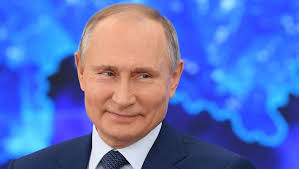 Набиуллина заявила о готовности ЦБ к остановке валютных торгов в России