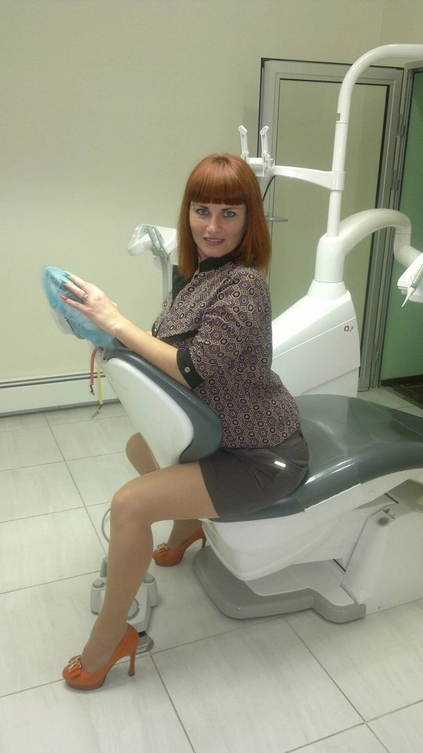 Им за 30