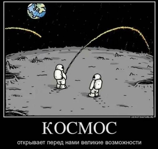 Весёлые картинки