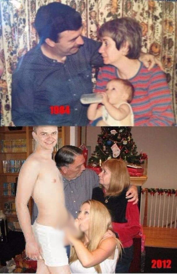 Идиллия