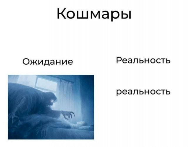 Картинки от Scodero