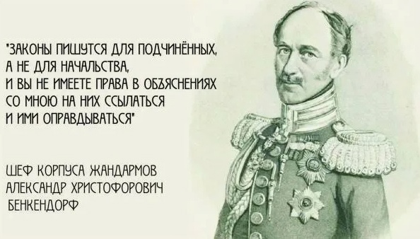 YouTube. Если сильно хочется - то можно.