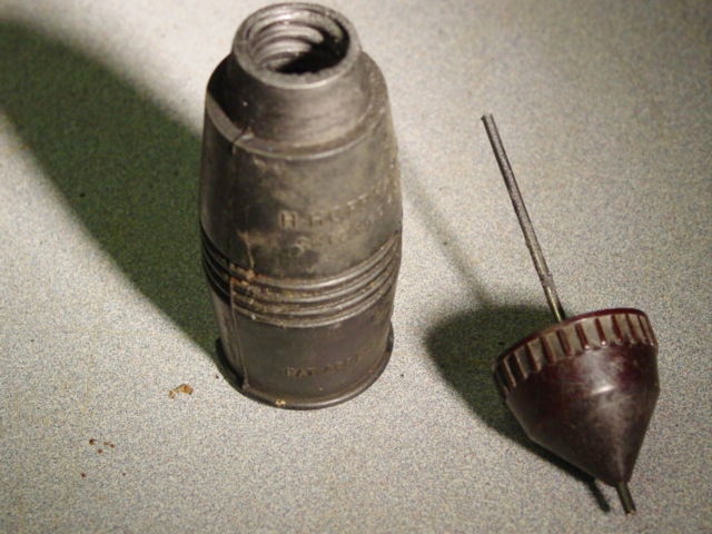 Клуб юного дешифровальщика (2 картинки)