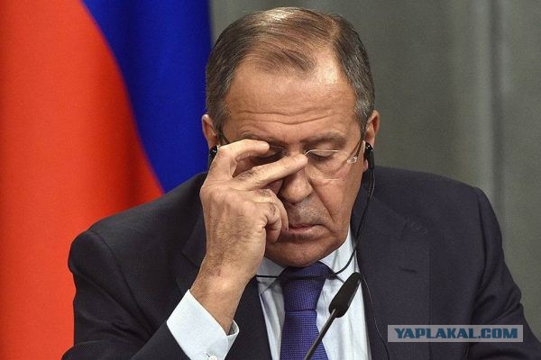 Проект закона о защите русского языка принят Госдумой в первом чтении