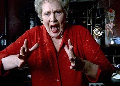 Римма Маркова - 100 лет со дня рождения