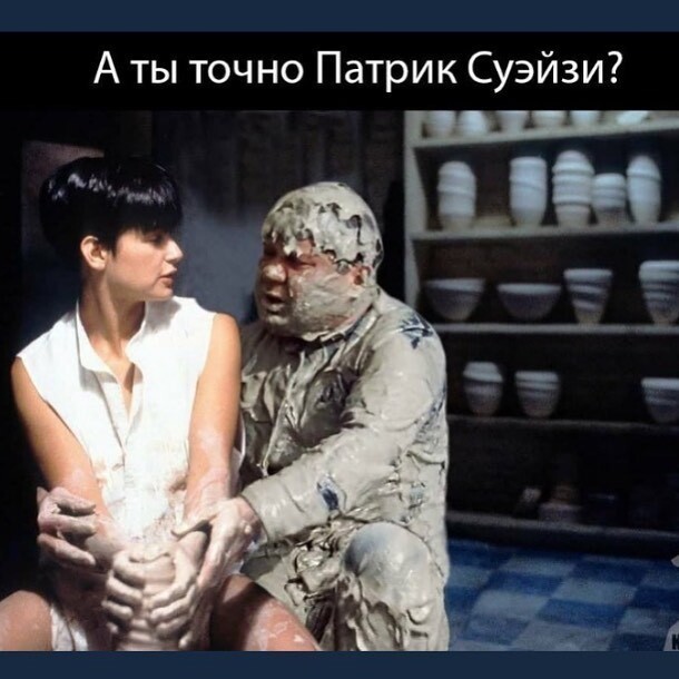 Отборные баяны 10-летней выдержки - LADY'S- Edition